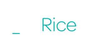 Boyd Rice Solicitors