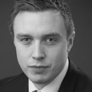 Neil McGranaghan Neil McGranaghan