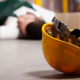Accident at work claim solicitor