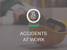 Accidents at Work