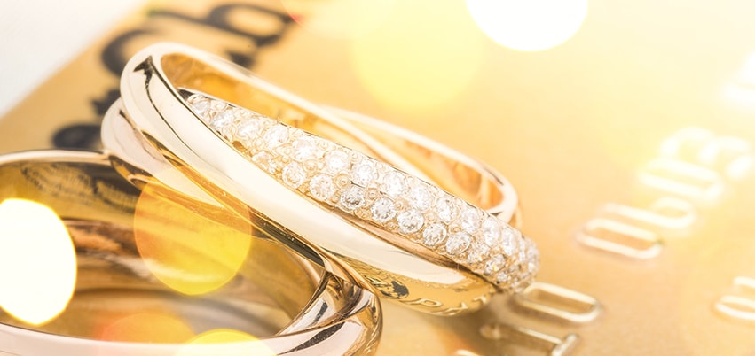 Ancillary Relief Solicitors Ancillary relief solicitors