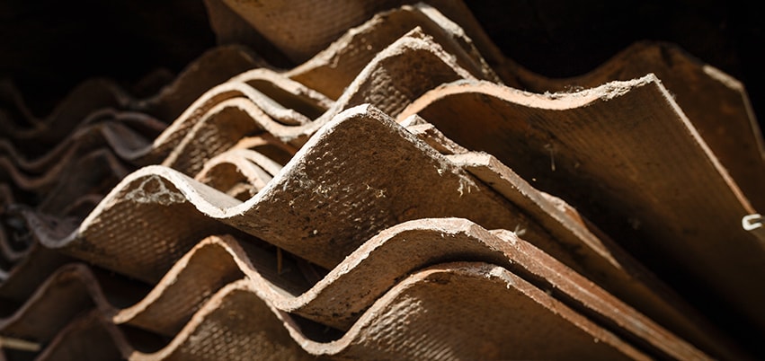 Asbestos claims solicitors