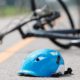 Bicycle Accident Claim Solicitor