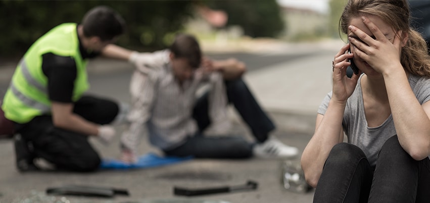 Car accident claims solicitor Car accident claims solicitor