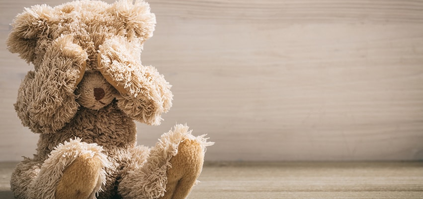 Care Proceedings Family Solicitor Care proceedings family solicitor