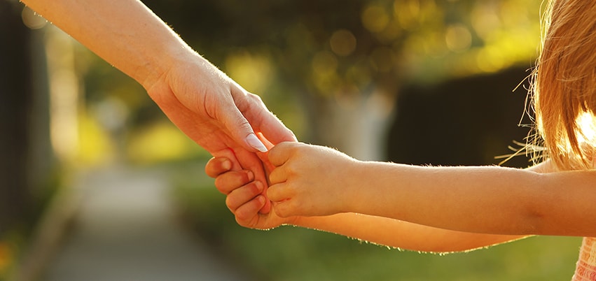 Children's Orders and Family Solicitor Children's orders and family solicitor