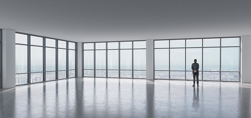 Commercial Property Solicitors Newtownards Commercial property solicitors Newtownards