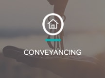 Conveyancing