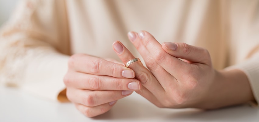 Divorce Settlement Solicitors Newtownards Divorce settlement solicitors Newtownards