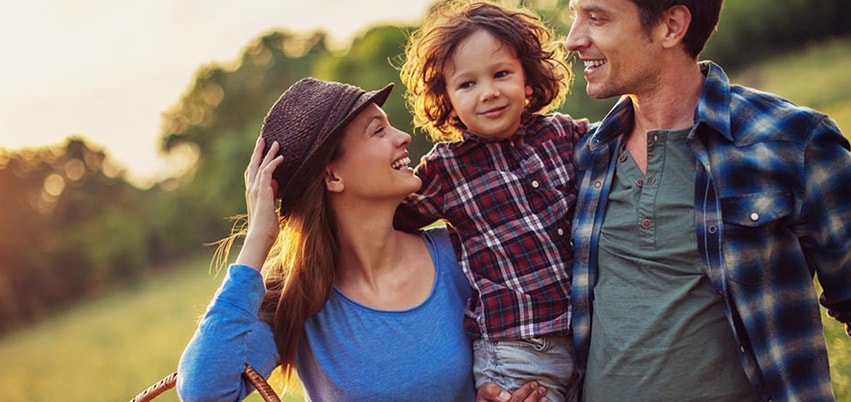 Family Solicitors Family Law Local Solicitors Newtownards