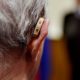 Hearing loss claims solicitors