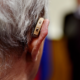 hearing loss claims solicitors