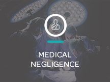 Medical Negligence