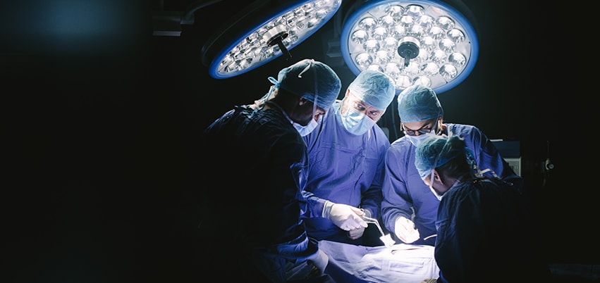 Medical negligence claims solicitors Medical negligence claims solicitors