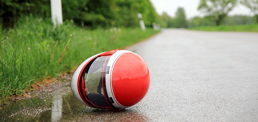 Motorcycle accident claims solicitor Motorcycle accident claims solicitor