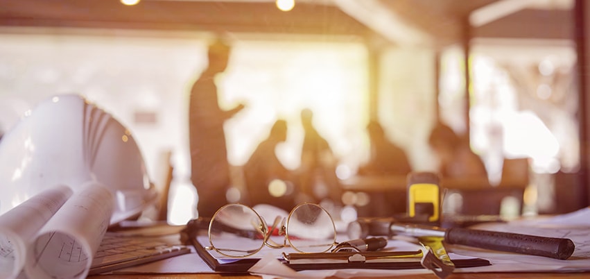 Buying a New Build Home Buying a new build home conveyancing