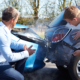 Personal Injury Specialist Solicitors