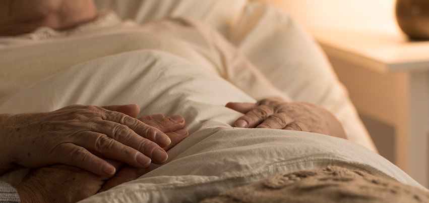 Enduring Power of Attorney Wills Solicitors Enduring power of attorney wills solicitors