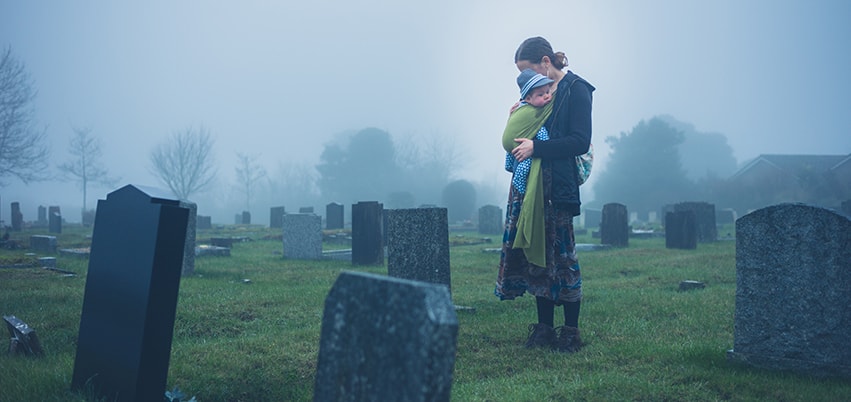 Probate and Estate Wills Solicitor Probate and estate wills solicitor