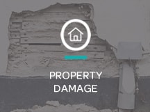 Property Damage