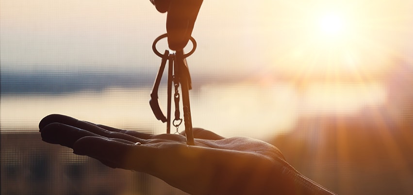 Conveyancing Conveyancing Buying A New Home Solicitor Newtownards