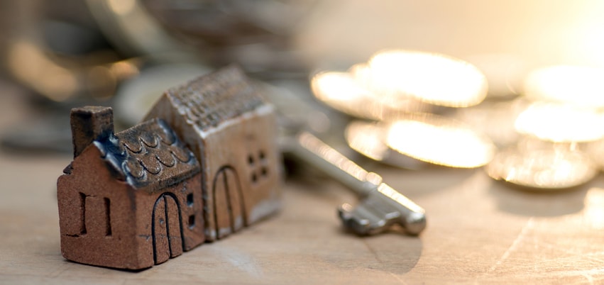 Re-mortgage your House Re-mortgage your house