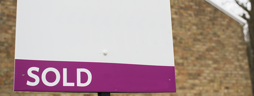 conveyancing law solicitors