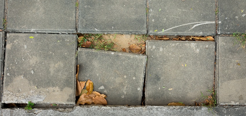 Slips trips and falls claim solicitor Slips trips and falls claim solicitor