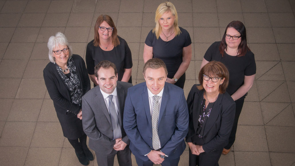 team-photo-1920x1080 The Team at Boyd Rice