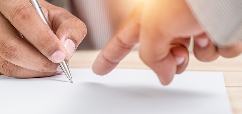 Wills Wills Solicitor Newtownards