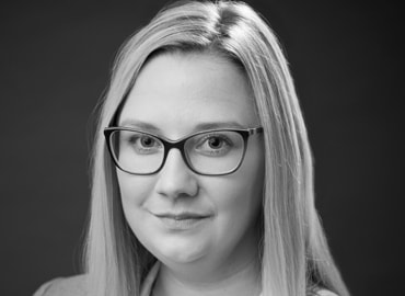 Christina McDowell Christina McDowell