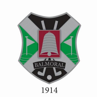 balmoral golf club balmoral golf club