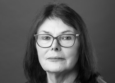 Mary Lowry Mary Lowry