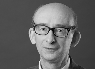 David Brown David Brown