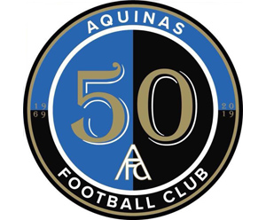 aquinas-logo3 Aquinas Logo