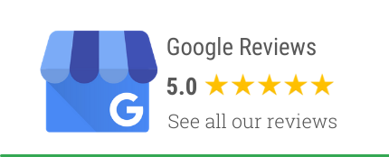 Google Reviews
